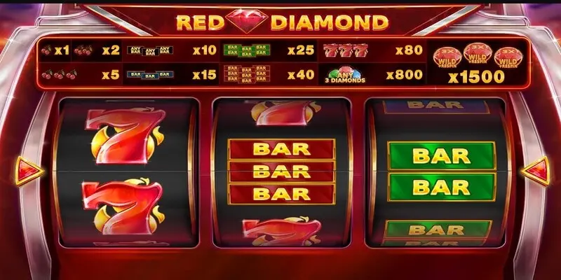 Học hỏi kinh nghiệm quay hũ rinh Jackpot khủng